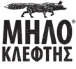 Milokleftis